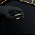 BRACELETE  DETALHADO  ( 4mm -13g)-21cm - BANHADO A OURO 18K - Imagem 1
