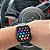 Smartwatch W27Pro Watch 7 - Relógio Inteligente Original - Imagem 1