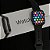 Smartwatch W27Pro Watch 7 - Relógio Inteligente Original - Imagem 2