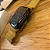 Smartwatch W27Pro Watch 7 + Pulseira Dourada Especial -  Relógio Inteligente Original - Imagem 2