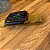 Smartwatch W27Pro Watch 7 + Pulseira Dourada Especial -  Relógio Inteligente Original - Imagem 3