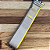 Pulseira  Para Apple Watch E Iwo  Ajustavel TRICOLOR  42/44m L - Imagem 1