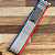 Pulseira  Para Apple Watch E Iwo  Ajustavel TRICOLOR  42/44m L - Imagem 1