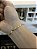 PULSEIRA PIASTRINE (4mm) Escolha  17cm a 21cm - Banhado a Ouro 18K - Imagem 4