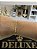 PULSEIRA PIASTRINE (4mm) Escolha  17cm a 21cm - Banhado a Ouro 18K - Imagem 5
