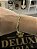 PULSEIRA  PITBULL (5mm) Escolha  17cm a 21cm - Banhado a Ouro 18K - Imagem 4