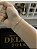 PULSEIRA  3x1  (2mm) Escolha  17cm a 21cm - Banhado a Ouro 18K - Imagem 5