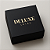 CAIXA DE PRESENTE CLIENTE VIP - (10x10cm) - Imagem 1