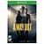 [PRODUTO DIGITAL] A Way Out - Xbox One - Código de Ativação Xbox - Imagem 1