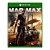 [PRODUTO DIGITAL] Mad Max Xbox one Código de Ativação Xbox - Imagem 1