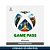Game Pass Ultimate 3 meses - Imagem 1