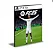 [PRODUTO DIGITAL] EA SPORTS FC 25 - Playstation 5 - Código de Ativação - Imagem 1