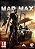 [PRODUTO DIGITAL] Mad Max PC Steam - Código de Ativação - Imagem 1