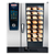 Forno Icombi Pro 10 1/1 380V Rational  Trif 50/60 Hz Elétrico - Imagem 3