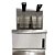 FRITADEIRA PRIME ÓLEO 16 LITROS A GÁS PFR16G-GB 22102 VENÂNCIO - Imagem 3