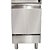 FRITADEIRA PRIME ÓLEO 16 LITROS A GÁS PFR16G-GB 22102 VENÂNCIO - Imagem 4
