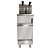 FRITADEIRA PRIME ÓLEO 16 LITROS A GÁS PFR16G-GB 22102 VENÂNCIO - Imagem 1
