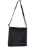 Bolsa tiracolo de couro LU 35 - Imagem 3