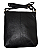 Bolsa tiracolo de couro Ancilla Ref. 519 - Imagem 4
