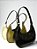 Bolsa de ombro - Eduarda - Imagem 1