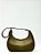 Bolsa de ombro - Eduarda - Imagem 9