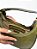 Bolsa de ombro - Eduarda - Imagem 8