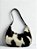 Bolsa de ombro - Eduarda - Imagem 2