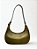 Bolsa de ombro - Eduarda - Imagem 7