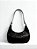 Bolsa de ombro - Eduarda - Imagem 4