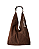 Bolsa Tote Bag - Nyx - Imagem 3