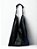 Bolsa Tote Bag - Nyx - Imagem 2