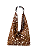 Bolsa Tote Bag - Nyx - Imagem 1