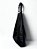 Bolsa Tote Bag - Nyx - Imagem 4