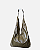 Bolsa Tote Bag - Nyx - Imagem 6