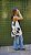 Bolsa Tote Bag - Nyx - Imagem 10