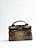 Bolsa Diana - Imagem 6