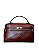 Bolsa Diana - Imagem 6