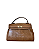 Bolsa Diana - Imagem 5