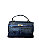 Bolsa Diana - Imagem 4