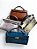 Bolsa Diana - Imagem 5