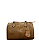 Bolsa baú - Serena - Imagem 4