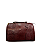 Bolsa baú - Serena - Imagem 5