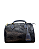 Bolsa baú - Serena - Imagem 6