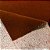 Veludo Flocado Embalagem e Decoração - Marrom Café - Imagem 1