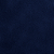 TNT Aveludado - Azul Marinho - Imagem 1