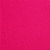 TNT Aveludado - Rosa - Imagem 1