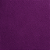TNT Aveludado - Roxo - Imagem 1