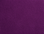 TNT Aveludado - Roxo - Imagem 1