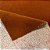 Veludo Flocado Embalagem e Decoração - Caramelo - Imagem 1