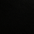 TNT Aveludado - Preta - Imagem 2